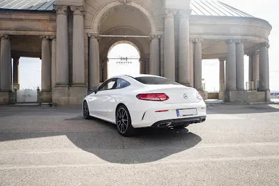 SevenRent - Wypożyczalnia Samochodów Sportowych i Luksusowych Seven-Rent.PL