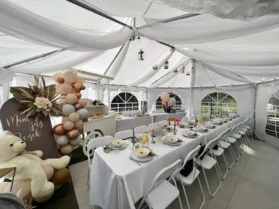 Izabela Harcej Bell Eve